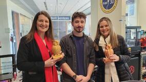 rep._neron_joe_martin_student_lab_manager_for_rapid_prototyping_lab_rep._mcintire