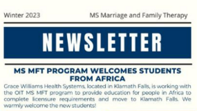 mft_students_from_africa