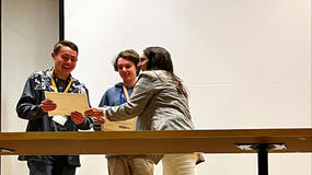 tyler_ebner_seth_rodenhauser_professor_terri_torres