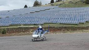 Respiratory Care Drill