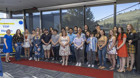 2023_top_honors_event