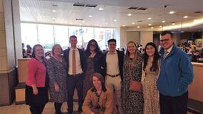 ldssa_utah_general_conference