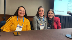 photo_of_NASPA_panelists