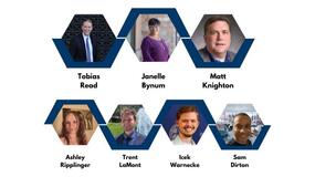 commencement_news_post