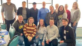 OSRT RadTech Conference