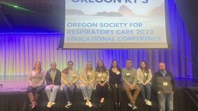 osrc_respiratory_care_conference
