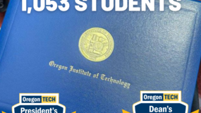 Spring 2023 pres_and_dean_list