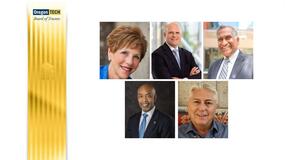 2023.07_new_trustees