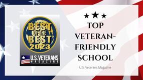 2023_us_vet_magazine