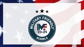 military_friendly_2023