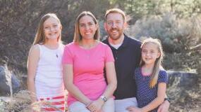 schwendener_family_sm