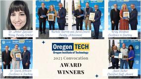 2023_convocation_awards