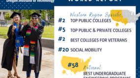 2024_u.s._news_world_report