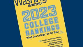 2023_washington_monthly