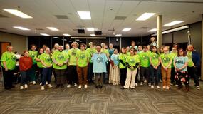 first_generation_dinner_2023