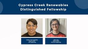 cypress_creek_2023
