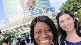 gardyartu_freeman_and_melanie_leyson_at_we23