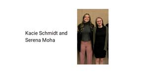 kacie_schmidt_and_serena_moha_2