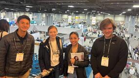 ryan_pearson_brie_eichelkraut_jissel_valenciamendez_jehu_morning