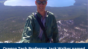 2023_surveyor_of_the_year