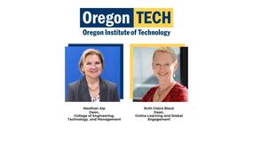 2024_oregon_tech_welcomes_new_deans
