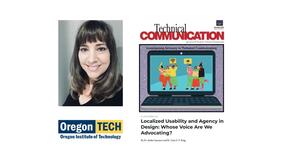 amber_lancaster_technical_communication_award