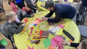 engineer_for_a_day_2