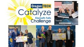 catalyze_past_winners