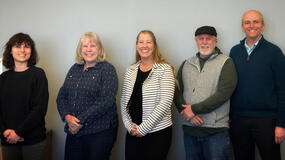 koss_mou_natalie_dinenno_marj_glass_christy_vanrooyen_nate_bickford_dan_peterson