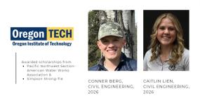 202404_civil_engineering_scholarships