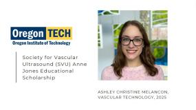 ashley_christine_vascular_2024