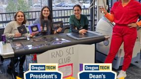 winter_24_pres_and_deans