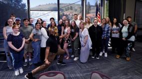 2024.05_top_honors_banquet