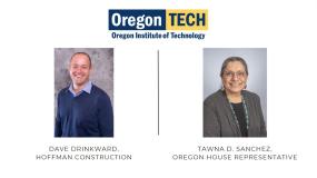 2024_commencement_speakers