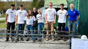 2024_steel_bridge_team