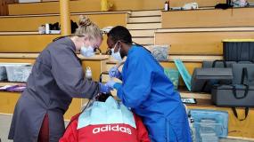 liz_maina_and_ally_crowell_photo