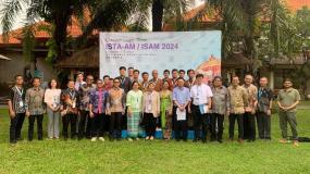 international_conference_of_science_technology