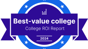 Payscale College-Roi-Badge-2024