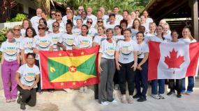 2025 Dental Hygiene IEP