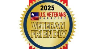 2025.08 US Veterans Magazine Ranking