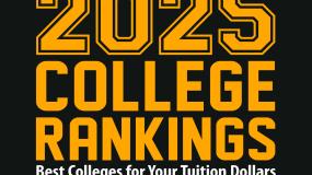 SeptOct2025_Washington_Monthly