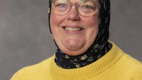 Kim Faks Headshot 10.7.25