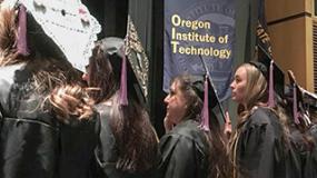 20180315-Dental 2018