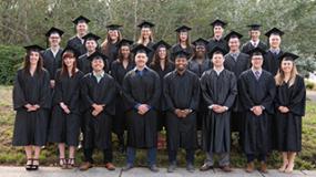 2019-09-14_OIT_Graduation