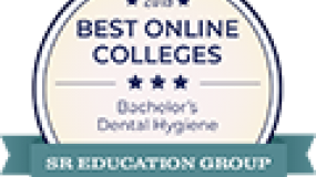 2019_best_value_colleges_bachelors-dental-hygiene