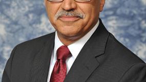 Afjeh, Abdollah 2017