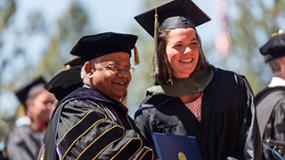 Commencement2018-Small