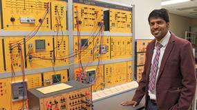 EklasHossainPowerLab