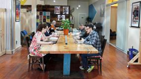 Health Impact Assessment of Tobacco Retail Licensing