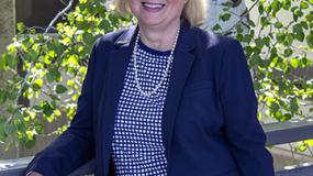 IMG_2015-joanna-mott